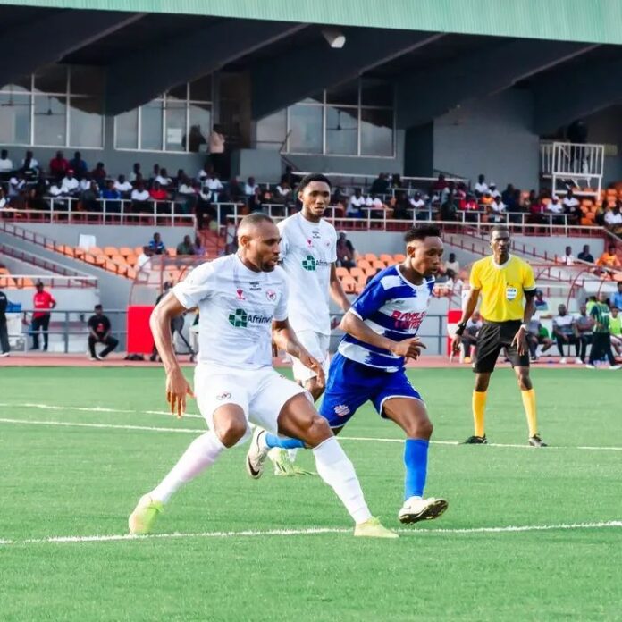 FB_IMG_1765129531993