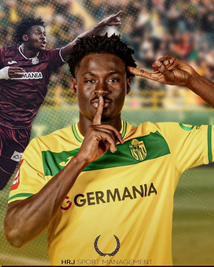 FB_IMG_1765737885763