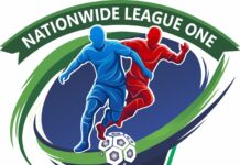 NLO unveils new logo, kickoff date NLO new logo