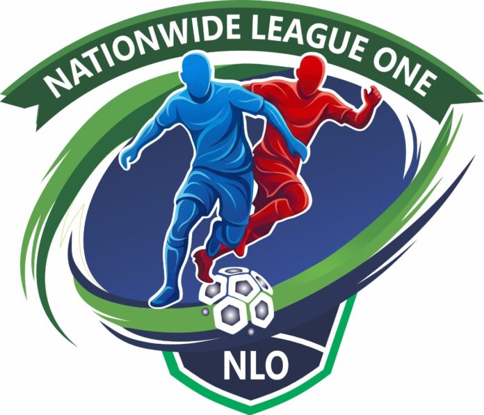 NLO new logo NLO new logo
