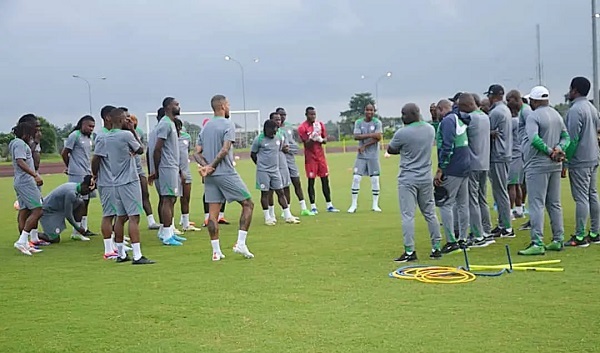 Super-Eagles-camp (2)