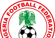 NFF Disciplinary Committee upholds 3 points, 3 goals forfeiture for Kano Pillars NFF logo