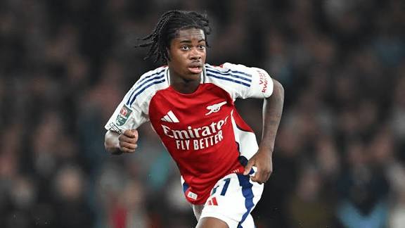 Josh Nichols Josh Nichols