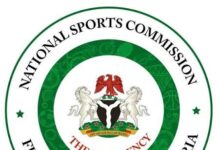 Nigeria submits bid to host 2031 African Games National Sports Commission