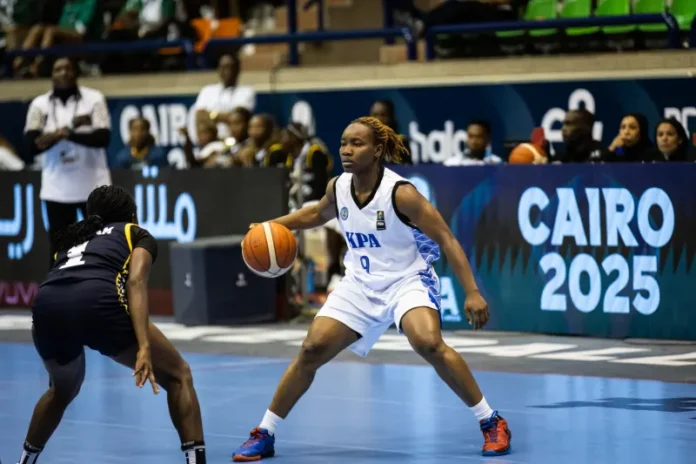 nm9ipgiwm81c3robu6xo (2)