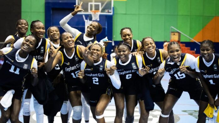 wwao2rbvfk83dga0crtm (1)